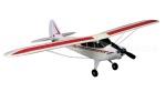 Super Cub S BNF with SAFE Technology (HBZ8180B)