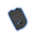 Traxxas Link Wireless Bluetooth Module (TRA6511)
