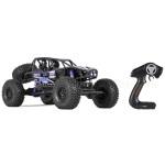 Axial 1/10 4WD RR10 Bomber Electric Rock Racer RTR (AX90048)