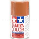 Tamiya  PS-14 Polycarbonate Spray Copper 3 oz (TAM86014)