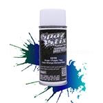 Color Changing Paint Green / Purple / Teal Aerosol 3.5OZ