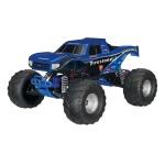 Traxxas  1/10 Bigfoot 2WD Monster Truck RTR (TRA360841)