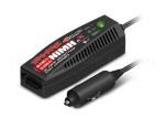 4 NiMH Amp DC Traxxas Charger  (TRA2975)