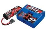 Traxxas  Batt/Charger 3S Completer Pack 2849x / 2970 (TRA2994)