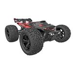 TR-MT8E BE6S Monster Truck 1/8 Scale Brushless Electric (TRMT8EBE6S)
