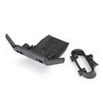 Traxxas  Front Bumper Support (TRA6736)