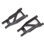 Traxxas  Suspension arms, front/rear (left / right) (TRA3655R)