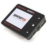 Spektrum  XBC100 Smart Battery Checker / Servo Driver (SPMXBC100)