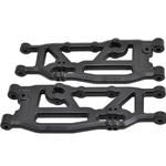 Rear A-arms for 6S versions of the ARRMA Kraton, Talion and Outcast