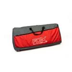 Flex Innovation  Premium Wing Bag – RV-8 & Mamba 70 (FPM357018)