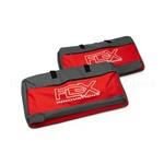 Flex Innovation  Premium Wing Bags – Mamba 60e (FPM397016)