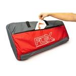 Flex Innovation  Premium Wing Bags – QQ CAP 232 & VENTIQUE (FPM337022)
