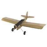 Flite Test FLT1055 Simple Scout Electric Airplane (952mm)