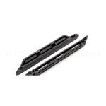 Traxxas  Nerf Bars, Chassis Maxx (2) (TRA8923)