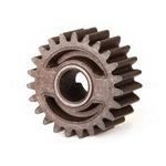 Traxxas TRA8258 Portal drive output gear, front or rear