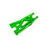 Traxxas  Suspension Arm, Green, Lower (Left, Front Or Rear), Heavy Duty (1) (TRA7831G)