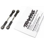 Traxxas  Camber Links 36mm Assy L/R (TRA2443)