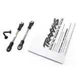 Traxxas  Camber Links 47mm Assy L/R (TRA2444)
