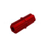 Arrma  Slipper Shaft Red BLX 3S (AR310881)