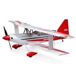 EFlite  Ultimate 3D 950mm Smart BNF Basic with AS3X & SAFE (EFL16550)