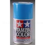 Tamiya TAM85023 Spray Lacquer TS-23 Light Blue