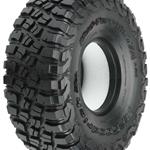 Pro-Line PRO1015014 BFGoodrich Mud-Terrain T/A KM3 1.9 Crawler Tire