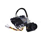 Runcam RNC1054 Split 3 Nano FPV Camera (14x14mm)