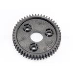 Traxxas TRA6842 Spur gear, 50-tooth (0.8 metric pitch, compatible with 32-pitch)