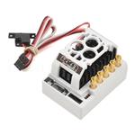 RX8 GEN3 1/8 Competition Brushless ESC