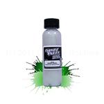Green Pearl Airbrush Ready Paint, 2oz Bottle