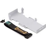 BowHouse RC BWHBLM0010 Losi LMT Low CG Battery Tray