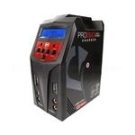 Venom VNR0685 Pro 160W Duo AC/DC LiPo and NiMH Battery Charger