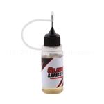 Glide Lube Bearing Oil (10ml)