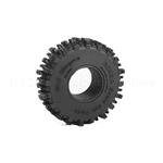 RC4WD RC4ZT0199 Mud Slinger 1.0" Scale Tires