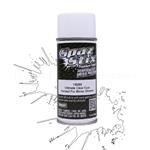 Ultimate Clear Coat for Mirror Chrome, Aerosol Paint, 3.5oz
