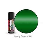 Body Paint, Racing Green (5oz)