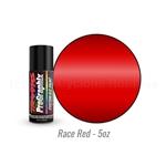 Traxxas TRA5057 Body Paint, Race Red (5oz)