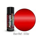 Body Paint, Race Red (13.5oz)