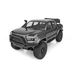 Enduro Trail Truck Knightrunner, 1/10 Off-Road Electric 4WD RTR