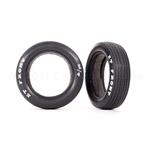 Traxxas TRA9470 Tires Front