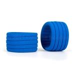 Traxxas TRA9469 Tire Inserts Molded Rear