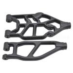 ARRMA Kraton 8S Frnt Right & Lower A-arms