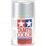 Tamiya TAM86041 PS-41 Bright Silver