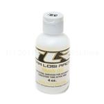 Losi TLR74029 Silicone Shock Oil, 32.5wt, 4oz