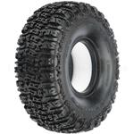 Pro-Line PRO1018314 1/10 Trencher G8 Front/Rear 1.9" Rock Crawling Tires (2)