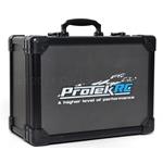Protek PTK8160 Universal Radio Case (No Insert)