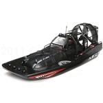 Pro Boat PRB08034 Aerotrooper 25" Brushless Air Boat RTR