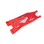 Traxxas TRA7894R Suspension arm, lower, (1) (left, front or rear) (for use with #7895 X-Maxx® WideMaxx®)
