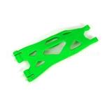 Traxxas TRA7894G Suspension arm, lower, (1) (left, front or rear) (for use with #7895 X-Maxx® WideMaxx®)