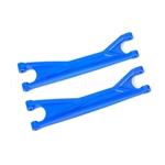Traxxas TRA7892X Suspension arms, upper, (left or right, front or rear) (2) (for use with #7895 X-Maxx® WideMaxx® )